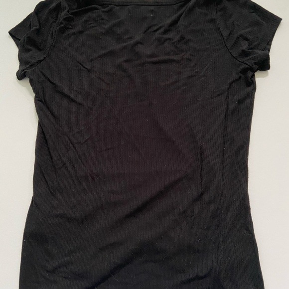 T-shirt - Picture 2 of 2